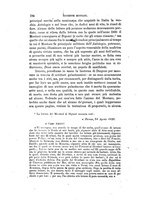 giornale/LO10020526/1880/V.52/00000204