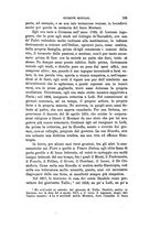 giornale/LO10020526/1880/V.52/00000205