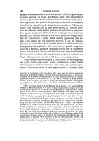 giornale/LO10020526/1880/V.52/00000206