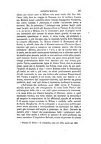 giornale/LO10020526/1880/V.52/00000207