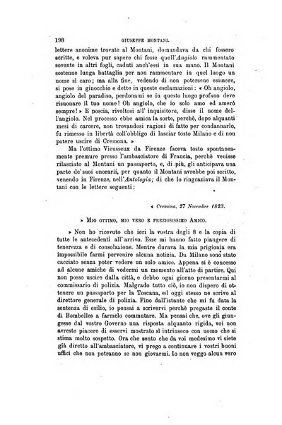 Nuova antologia di scienze, lettere ed arti