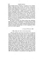 giornale/LO10020526/1880/V.52/00000208