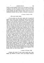 giornale/LO10020526/1880/V.52/00000209