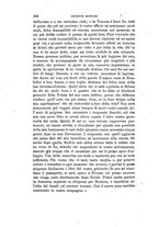 giornale/LO10020526/1880/V.52/00000210