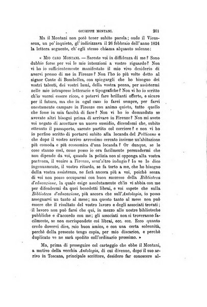 Nuova antologia di scienze, lettere ed arti