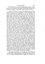 giornale/LO10020526/1880/V.52/00000211