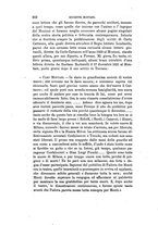 giornale/LO10020526/1880/V.52/00000212