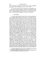giornale/LO10020526/1880/V.52/00000214