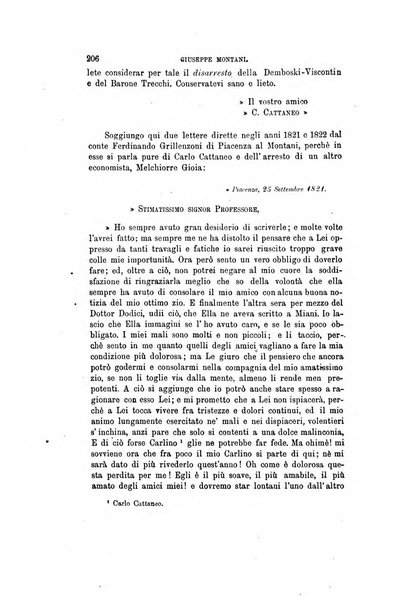 Nuova antologia di scienze, lettere ed arti