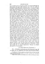 giornale/LO10020526/1880/V.52/00000218