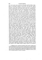 giornale/LO10020526/1880/V.52/00000220
