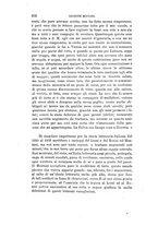 giornale/LO10020526/1880/V.52/00000222