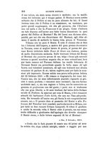 giornale/LO10020526/1880/V.52/00000226