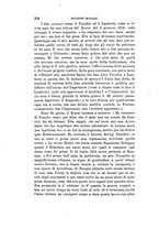 giornale/LO10020526/1880/V.52/00000228