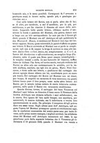giornale/LO10020526/1880/V.52/00000229