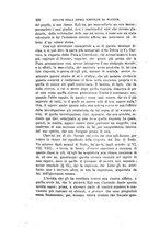 giornale/LO10020526/1880/V.52/00000236