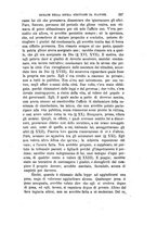 giornale/LO10020526/1880/V.52/00000237