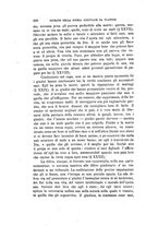 giornale/LO10020526/1880/V.52/00000238