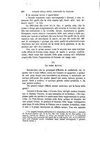 giornale/LO10020526/1880/V.52/00000240