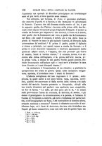 giornale/LO10020526/1880/V.52/00000242