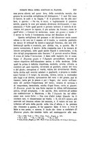 giornale/LO10020526/1880/V.52/00000243