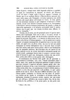 giornale/LO10020526/1880/V.52/00000244