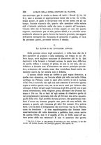 giornale/LO10020526/1880/V.52/00000246