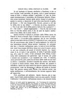 giornale/LO10020526/1880/V.52/00000249