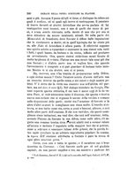 giornale/LO10020526/1880/V.52/00000250