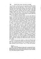 giornale/LO10020526/1880/V.52/00000252