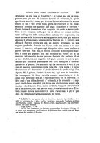 giornale/LO10020526/1880/V.52/00000253