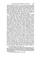 giornale/LO10020526/1880/V.52/00000255