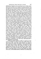 giornale/LO10020526/1880/V.52/00000257