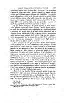 giornale/LO10020526/1880/V.52/00000259