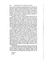 giornale/LO10020526/1880/V.52/00000260