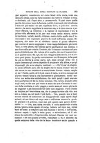 giornale/LO10020526/1880/V.52/00000263