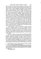 giornale/LO10020526/1880/V.52/00000265