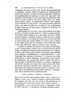 giornale/LO10020526/1880/V.52/00000268