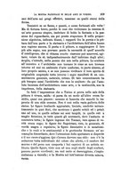 giornale/LO10020526/1880/V.52/00000269