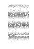 giornale/LO10020526/1880/V.52/00000270