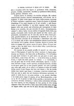 giornale/LO10020526/1880/V.52/00000271