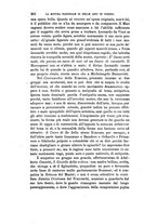 giornale/LO10020526/1880/V.52/00000272