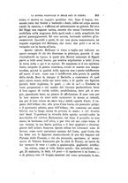 giornale/LO10020526/1880/V.52/00000275