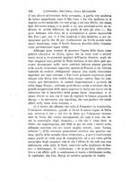 giornale/LO10020526/1880/V.52/00000278