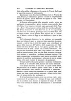 giornale/LO10020526/1880/V.52/00000280