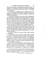 giornale/LO10020526/1880/V.52/00000281