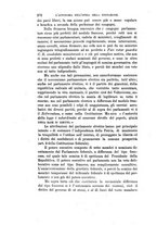 giornale/LO10020526/1880/V.52/00000282