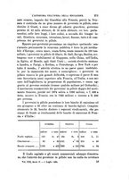 giornale/LO10020526/1880/V.52/00000283