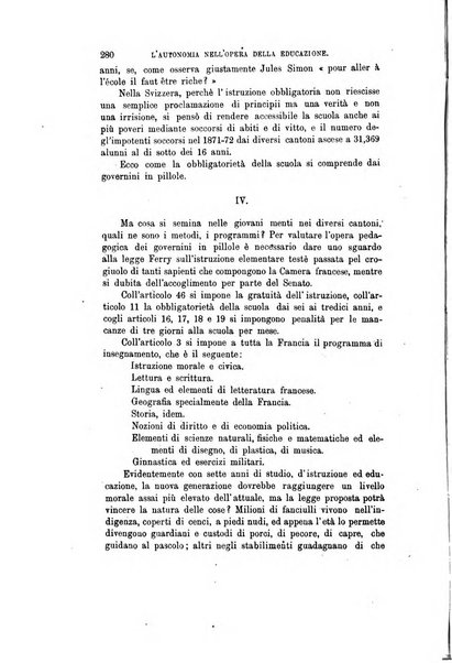 Nuova antologia di scienze, lettere ed arti