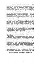 giornale/LO10020526/1880/V.52/00000291